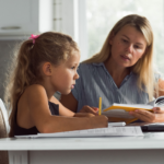 Home Tuition In UAE