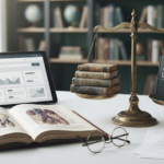 How I Learned to Separate Medical Facts From Myths When Researching Penile Enlargement