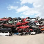 Cash For Old Cars Canberra