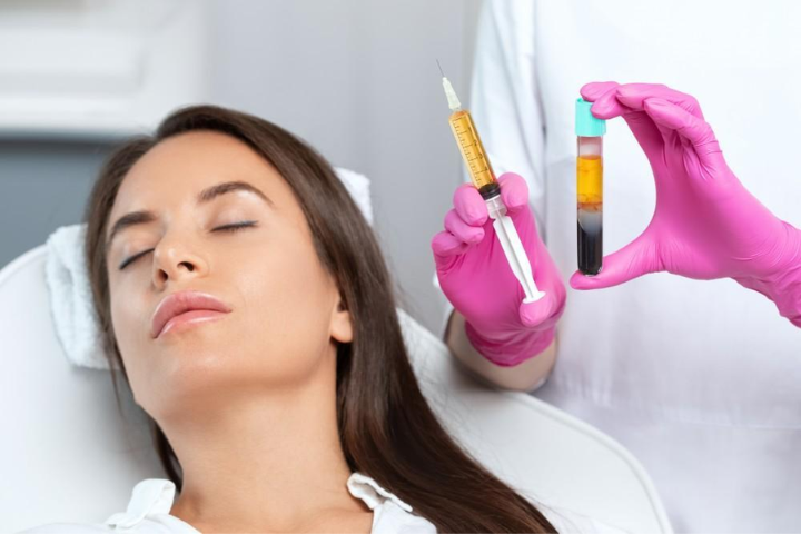 PRP-Treatment-Dubai