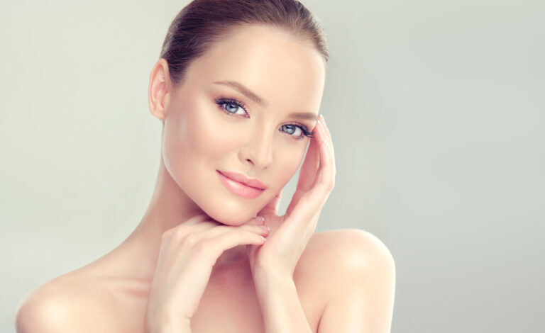 Skin Tightening Treatment in Dubai: Choosing the Right Procedure