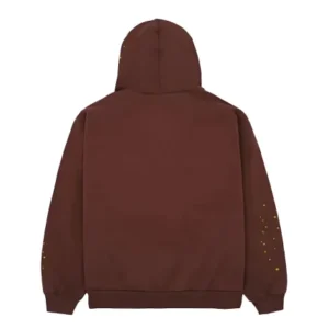 Sp5der-Web-Hoodie-Brown-1-430x430