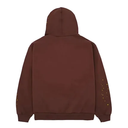 Sp5der-Web-Hoodie-Brown-1-430x430