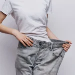 Weight Loss Dubai