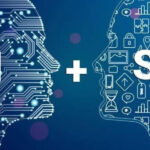 AI SEO Agency In UK