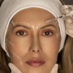 Minimizing Visible Scars After Gynecomastia Surgery in Dubai