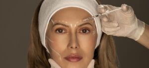 How Botox Injections in Dubai Work to Relax Facial Muscles
