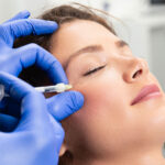 botox-treatment-london-slide-1 (1)