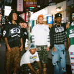 Bottega Desires: A Fresh Perspective on Modern Streetwear