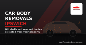 car-body-removals-ipswich-featured