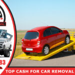 car-removals-ipswich