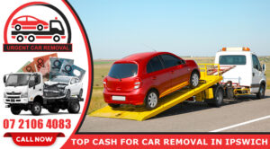 car-removals-ipswich