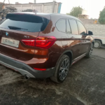 sell an old car quickly