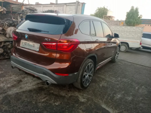 sell an old car quickly