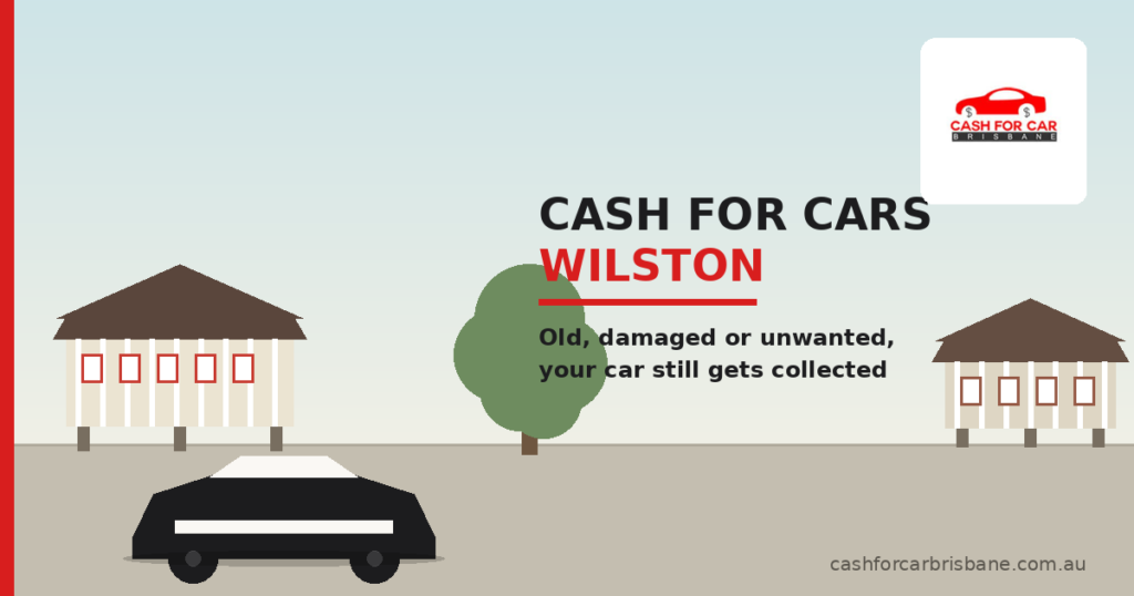 cash-for-cars-wilston-featured