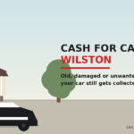 cash-for-cars-wilston-featured