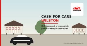 cash-for-cars-wilston-featured