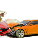 cash for unregistered vehicles