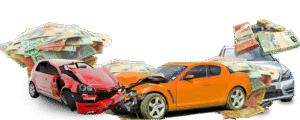 cash for unregistered vehicles