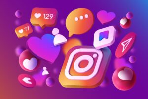 colorful-icons-set-design_79603-1268
