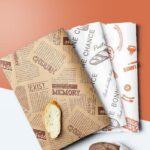 deli paper