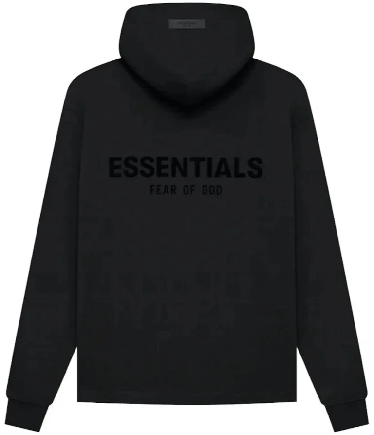 fear-of-god-essentials-relaxed-hoodie-fw22-stretch-limo-2366793