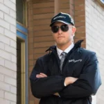 Gold Star Security USA