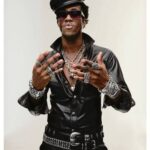 Chrome Hearts Clothing – A Distinctive Expression of Luxury and Street Style