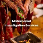detective agencies east delhi