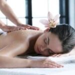 massage therapy beaumont