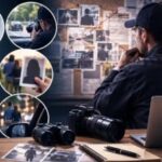 Private Detective Agency in Noida