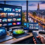 iptv nederland