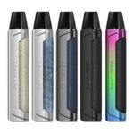 Geekvape Vape Pods