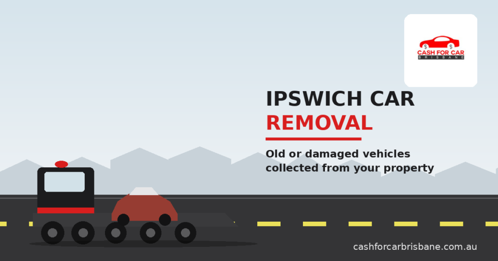 ipswich-car-removal-featured