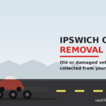 ipswich-car-removal-featured