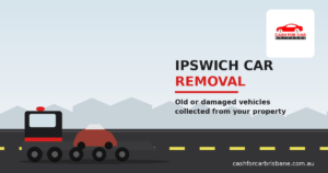 ipswich-car-removal-featured
