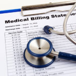 Texas Medical Billing Company