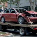 junk-car-removal-scaled