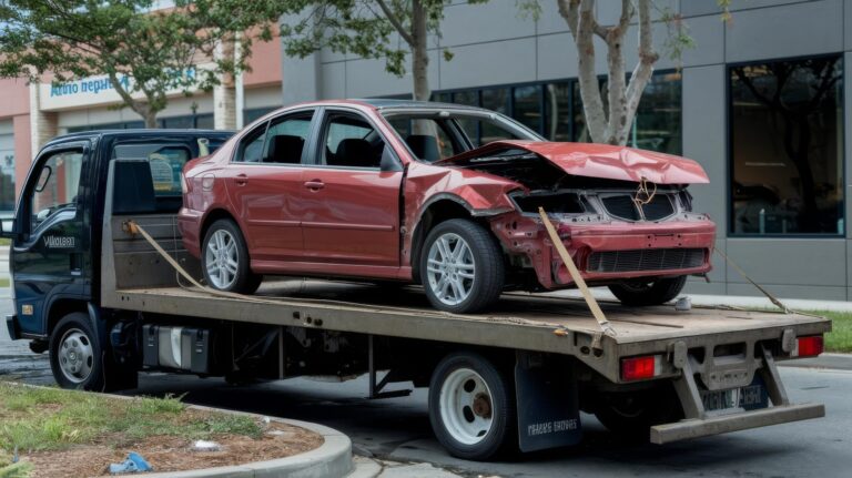 junk-car-removal-scaled
