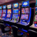 SLOT DEPO 10K : Mengenal Sistem Deposit untuk Pemain Pemula