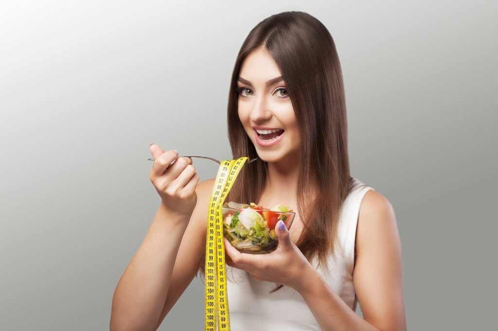 popular-weight-loss-programs-and-diets-in-the-uk