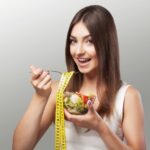 popular-weight-loss-programs-and-diets-in-the-uk