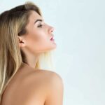 Rhinoplasty dubai