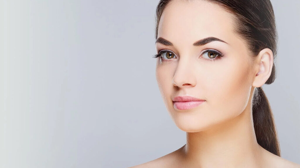 rhinoplasty-in-montreal