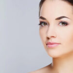 rhinoplasty-in-montreal