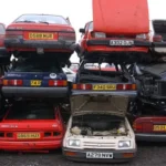 scrap car buyer Sydney