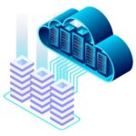 VPS Free Trial