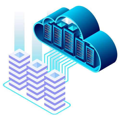 VPS Free Trial