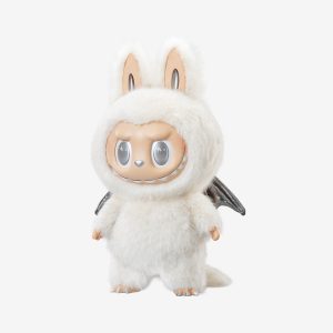 20241014_112618_618883____the-monsters-angel-in-clouds-vinyl-face-doll-designer-figurines-pop-mart-us-2_____1200x1200-300x300