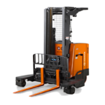 toyota forklift singapore
